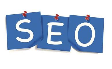 婁底網(wǎng)站打開(kāi)速度慢有哪些原因?