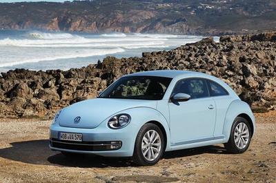 自歷久而彌新 唯經(jīng)典以為眾_車(chē)迷會(huì)網(wǎng)站 - 滿足您對(duì)車(chē)的各種需求的專(zhuān)業(yè)汽車(chē)網(wǎng)站及車(chē)友俱樂(lè)部