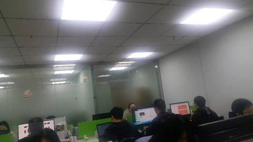 圖 武漢商家店鋪代運(yùn)營(yíng),網(wǎng)絡(luò)推廣等優(yōu)質(zhì) 高效的服務(wù) 武漢網(wǎng)站建設(shè)推廣