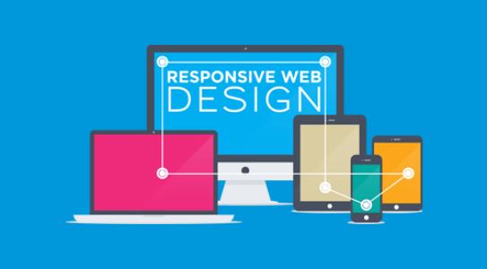 干貨,網(wǎng)站推廣知識(shí)分享,作為新站長你必須掌握這些知識(shí)