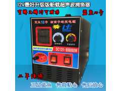 億企商貿(mào)優(yōu)質(zhì)貨源供應平臺 b2b企業(yè)產(chǎn)品發(fā)布供求信息平臺,免費企業(yè)智能自助建站網(wǎng)絡營銷推廣平臺,打造b2b企業(yè)黃頁產(chǎn)品信息發(fā)布推廣專業(yè)綜合電子商務平臺