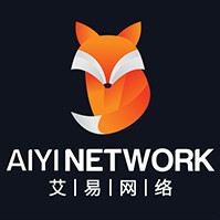 千元企業網站建設模板快速建站 企業模板網站 送2G空間