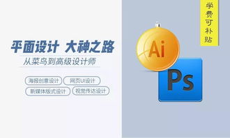 憑醫(yī)社保和證書(shū)實(shí)現(xiàn)廈門落戶與政府補(bǔ)貼的全面指南