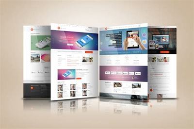 長(zhǎng)春建站費(fèi)用解析與自助建站指南