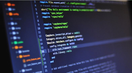 網(wǎng)站建設HTTPS應該注意的細節(jié)——以長春網(wǎng)站建站為例